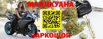 a pvp Донецк