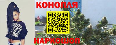 a pvp Донецк
