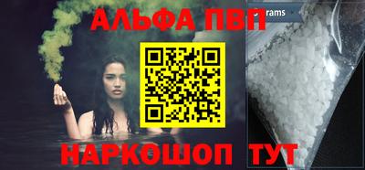 марки nbome Дубна